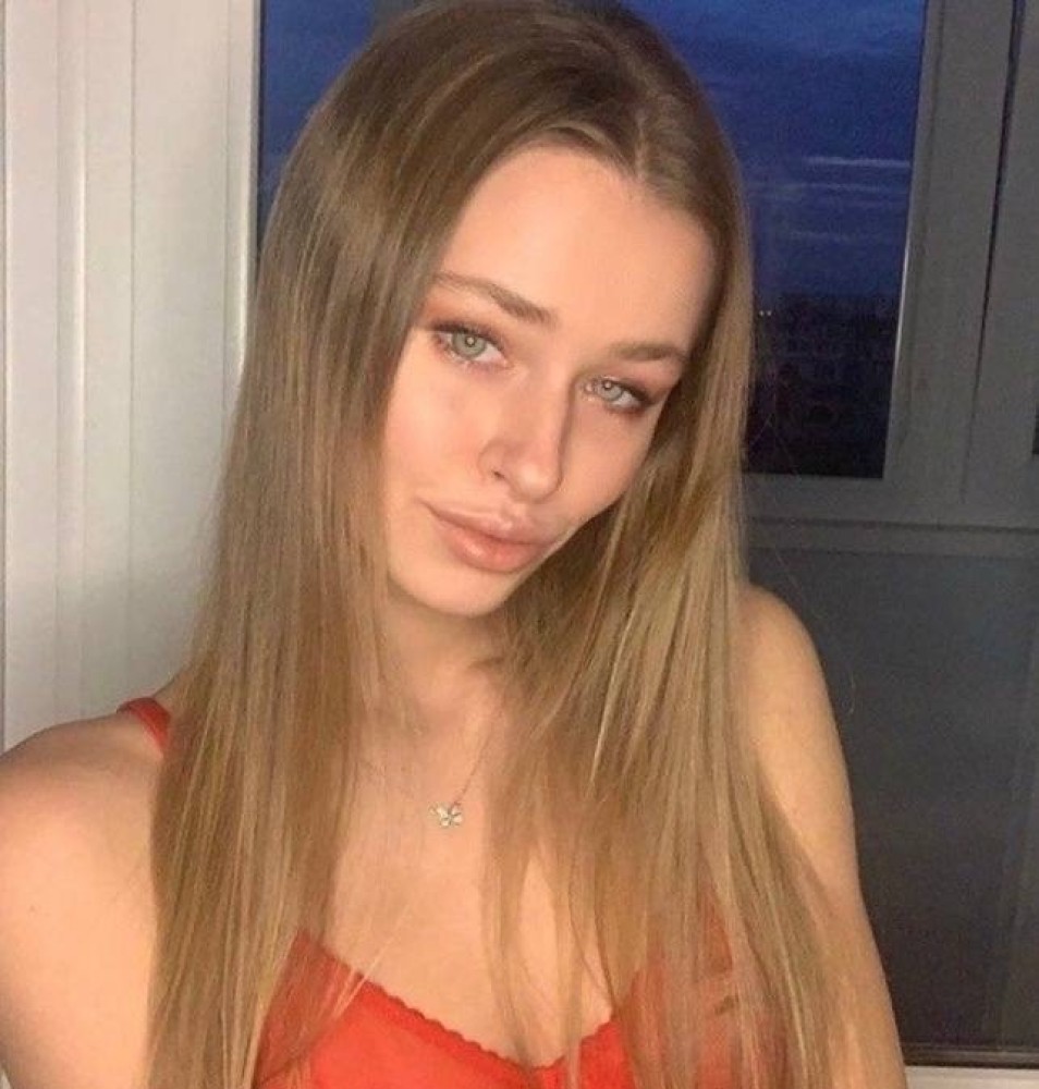 Индивидуалка Лада главное фото в городе Усть-Кут 