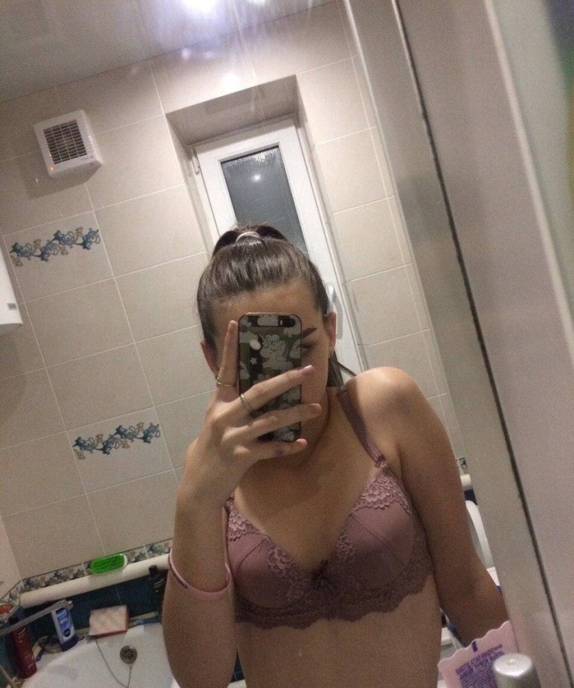 Индивидуалка АЛЬМА фото № 2 в городе Усть-Кут