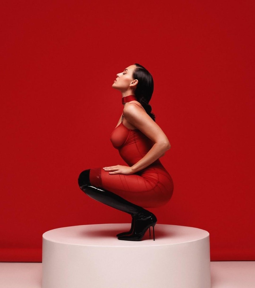 Индивидуалка Диана фото № 2 в городе Усть-Кут