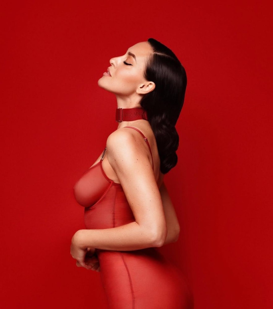 Индивидуалка Диана фото № 2 в городе Усть-Кут