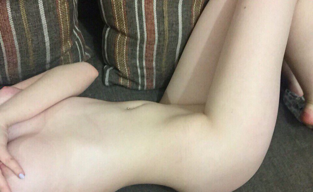 Индивидуалка Донна фото № 2 в городе Усть-Кут