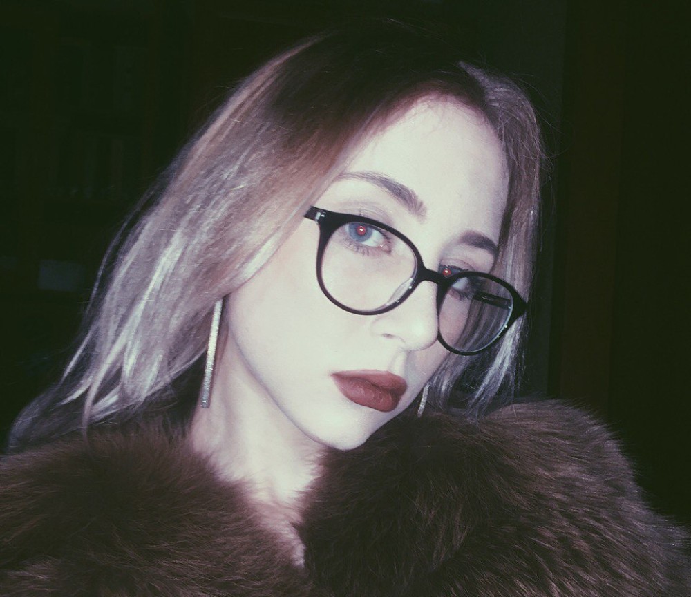 Индивидуалка Донна фото № 2 в городе Усть-Кут