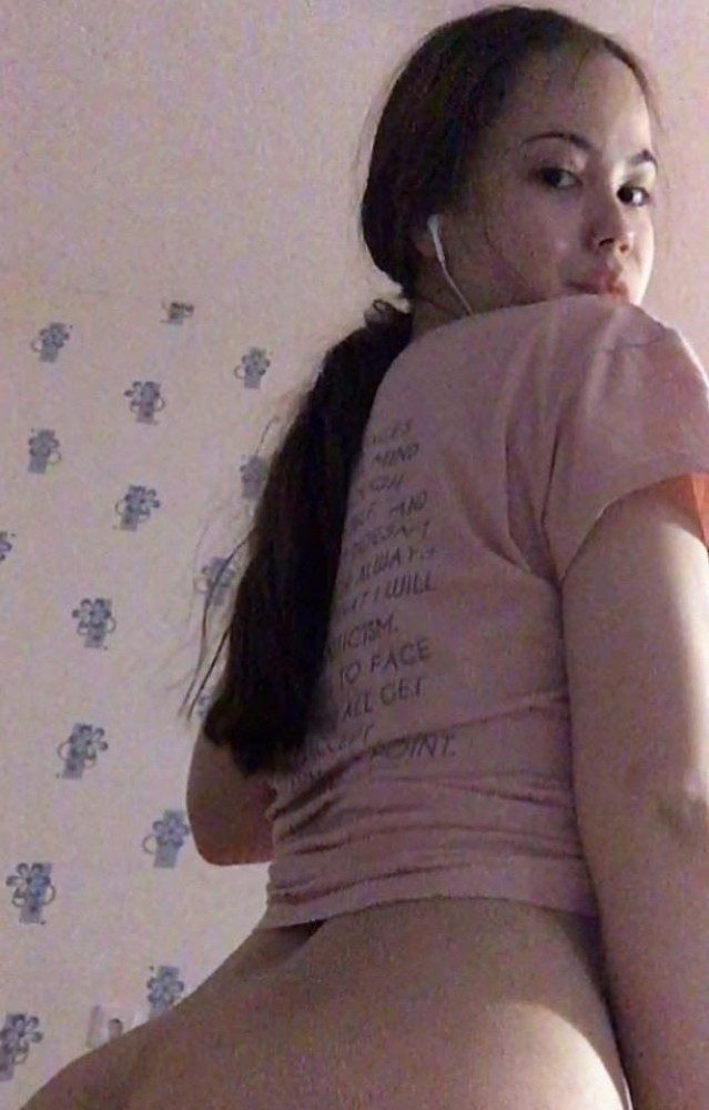 Индивидуалка Ева фото № 2 в городе Усть-Кут