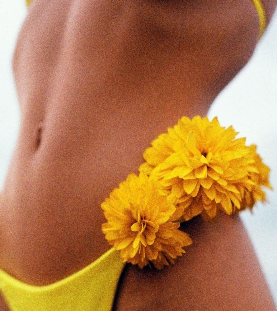 Индивидуалка Ева фото № 2 в городе Усть-Кут