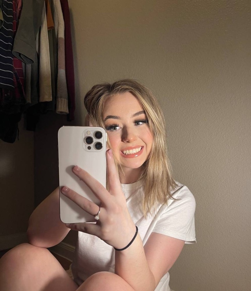 Индивидуалка Ника главное фото в городе Усть-Кут 