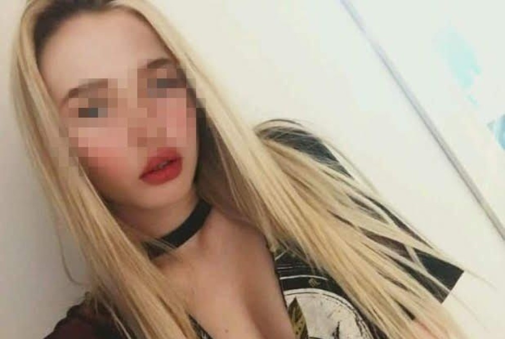 Индивидуалка Галина фото № 2 в городе Усть-Кут