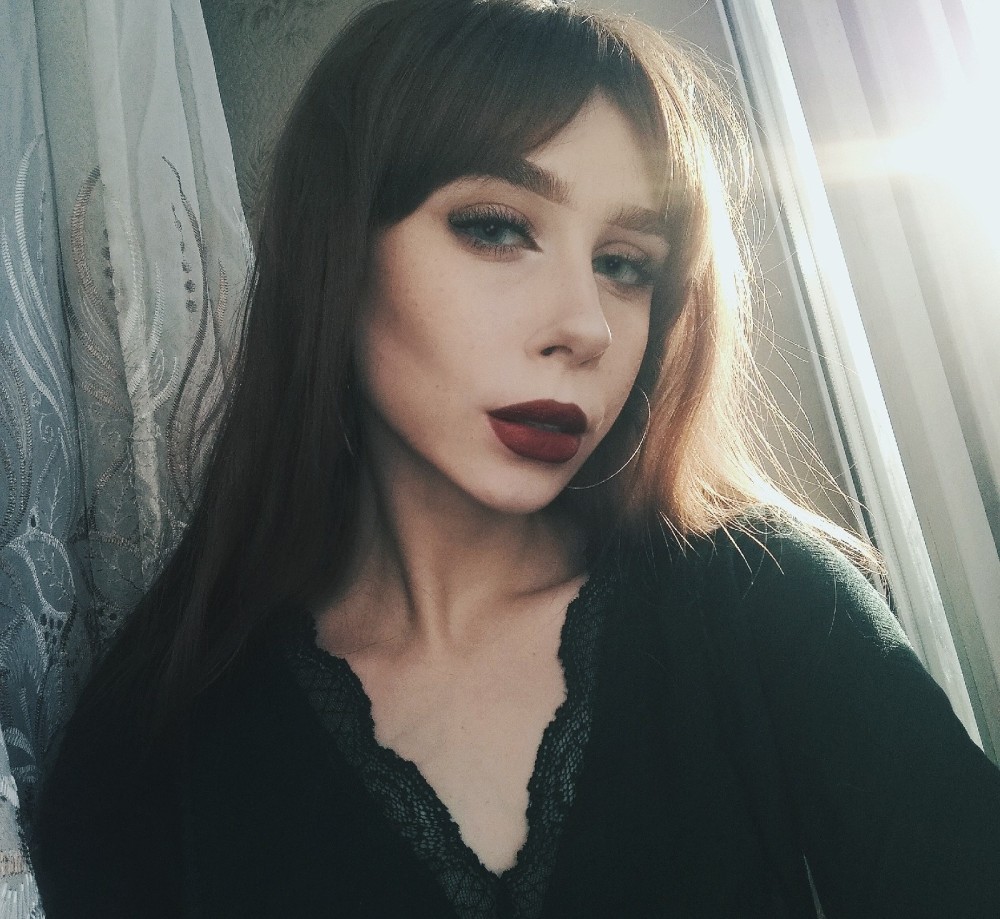 Индивидуалка Инга фото № 2 в городе Усть-Кут