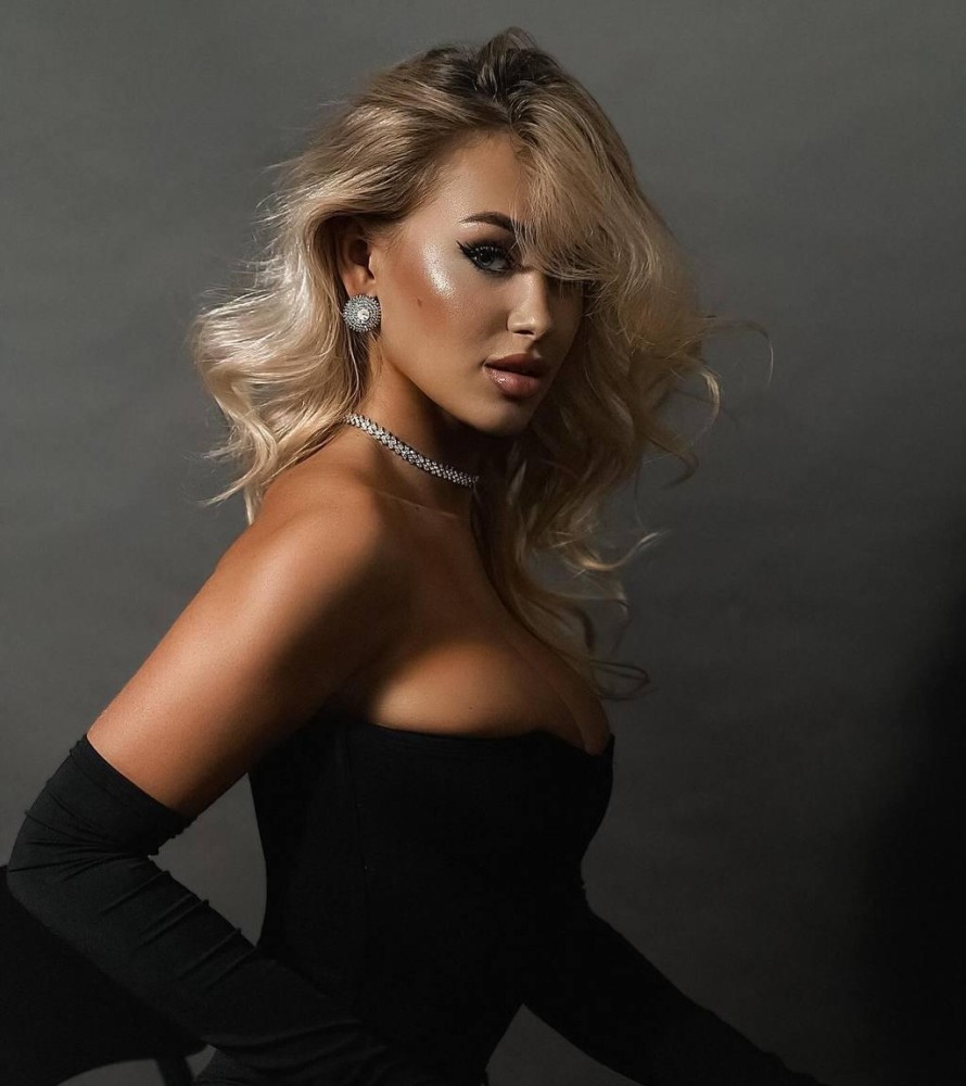 Индивидуалка Катька фото № 2 в городе Усть-Кут