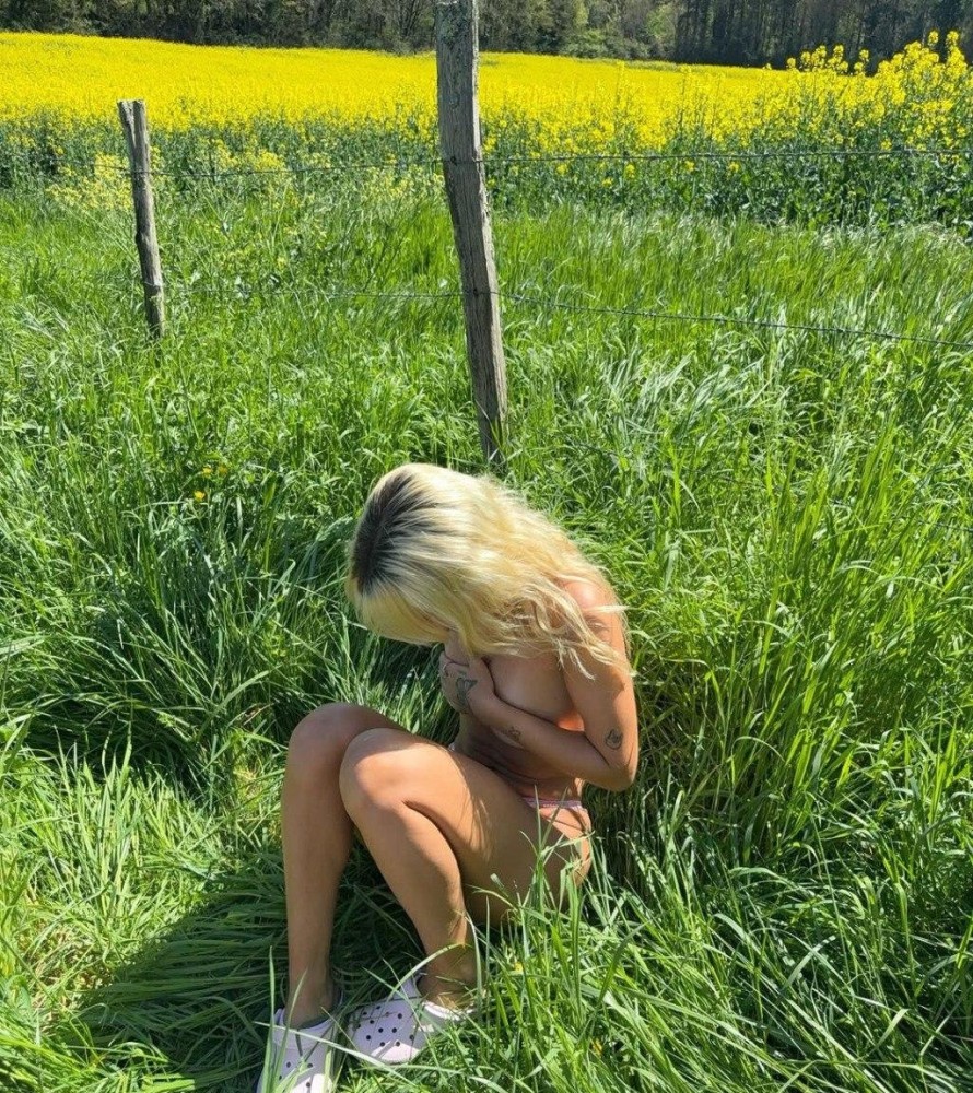 Индивидуалка Лена фото № 2 в городе Усть-Кут