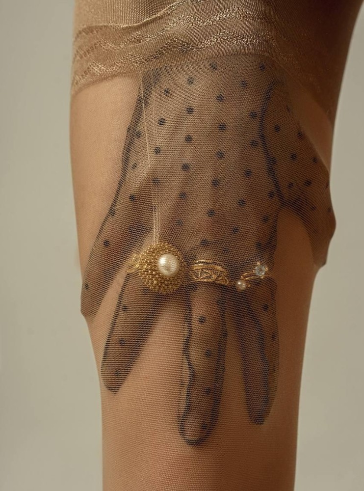 Индивидуалка Лиля фото № 2 в городе Усть-Кут