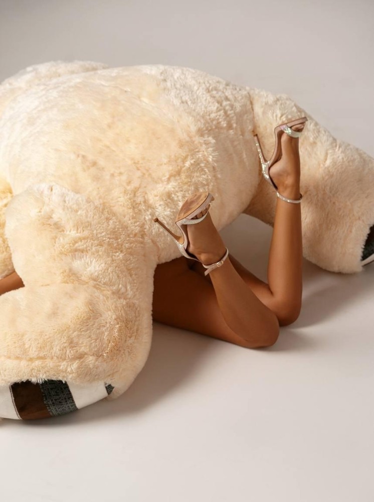 Индивидуалка Мария фото № 2 в городе Усть-Кут