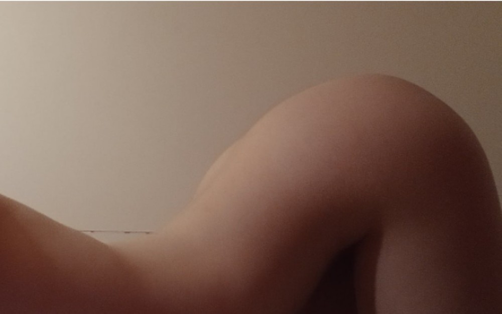 Индивидуалка Настя фото № 2 в городе Усть-Кут