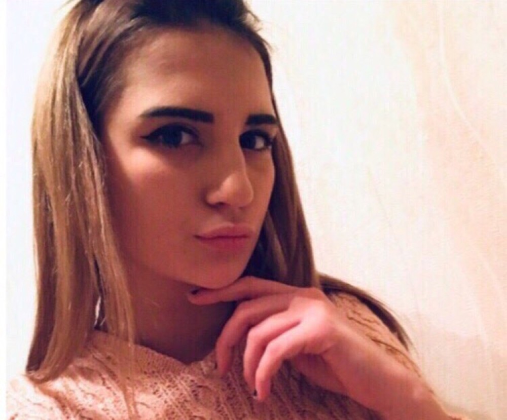 Индивидуалка Нина фото № 2 в городе Усть-Кут