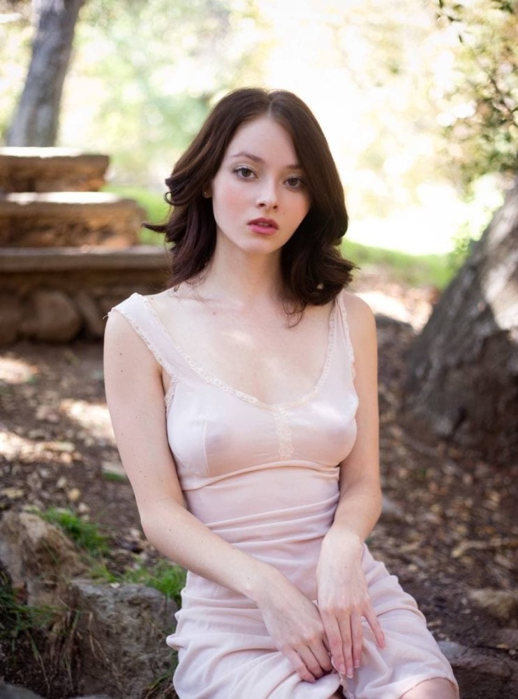 Индивидуалка Олечка фото № 2 в городе Усть-Кут