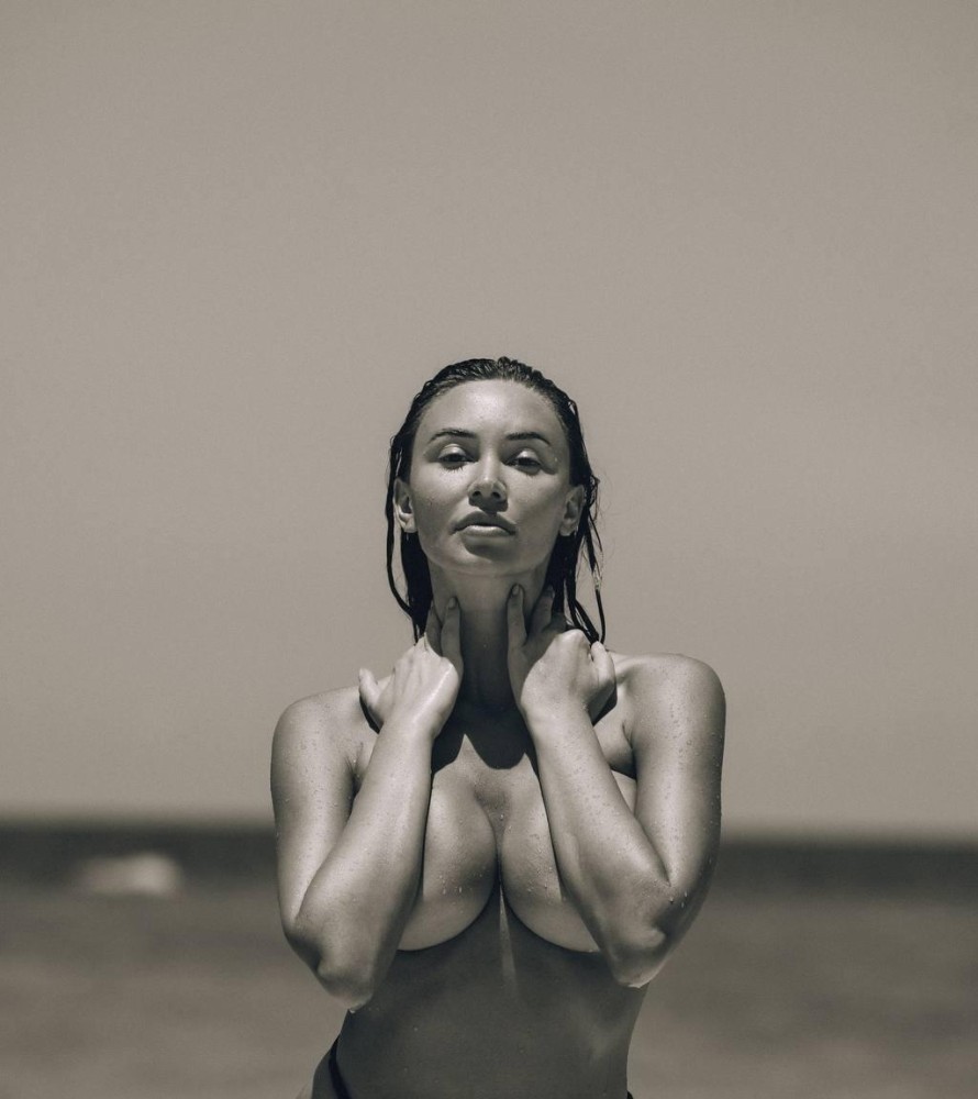 Индивидуалка Олечка фото № 2 в городе Усть-Кут