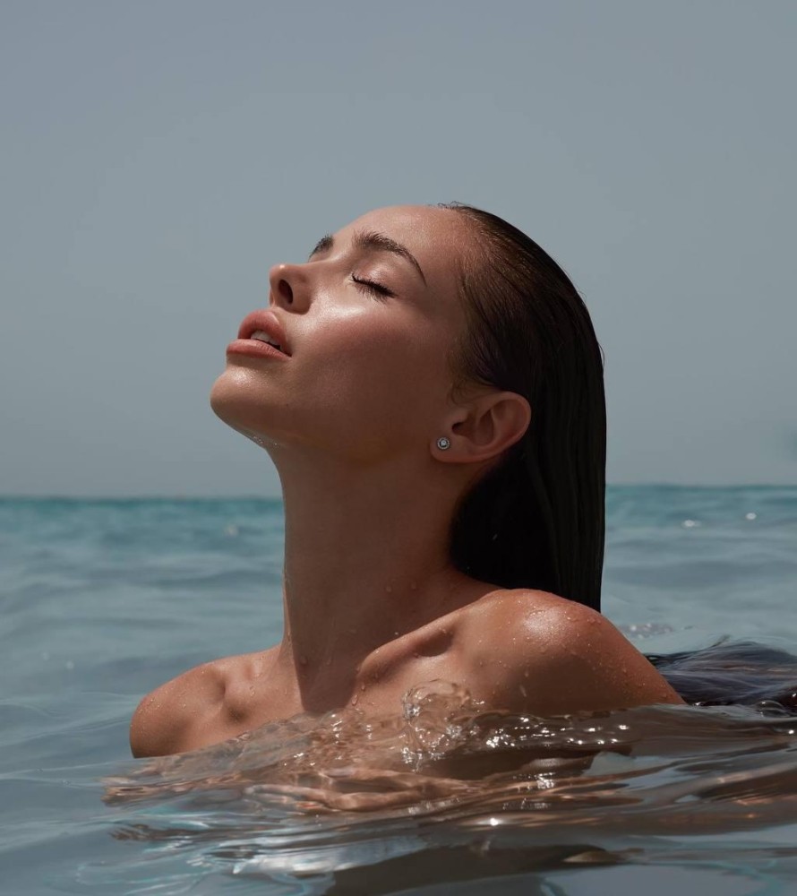 Индивидуалка Олеся фото № 2 в городе Усть-Кут