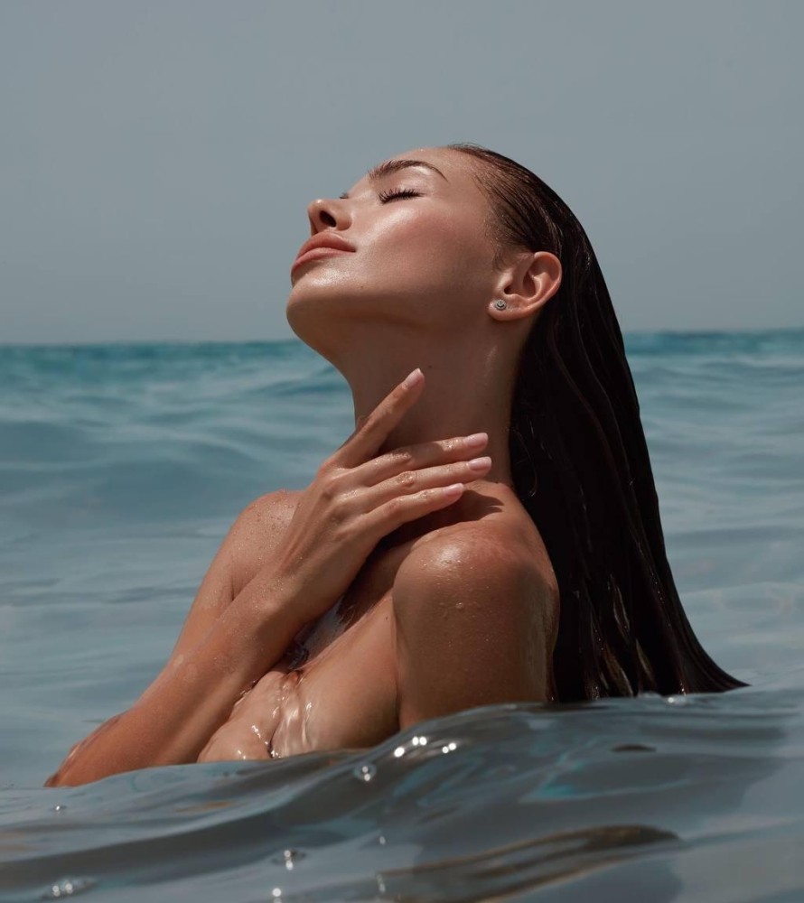 Индивидуалка Олеся фото № 2 в городе Усть-Кут