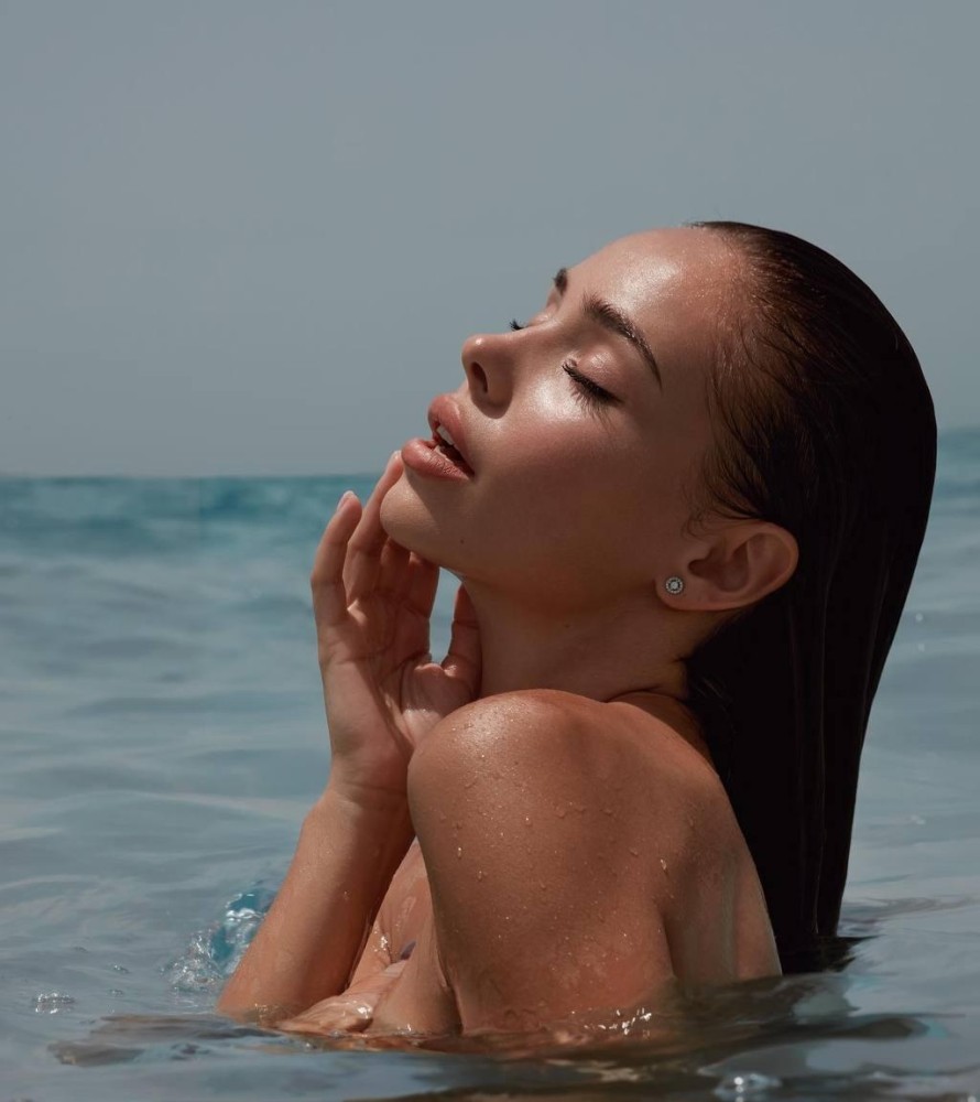 Индивидуалка Олеся фото № 2 в городе Усть-Кут