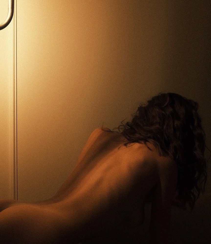 Индивидуалка Таисия главное фото в городе Усть-Кут 