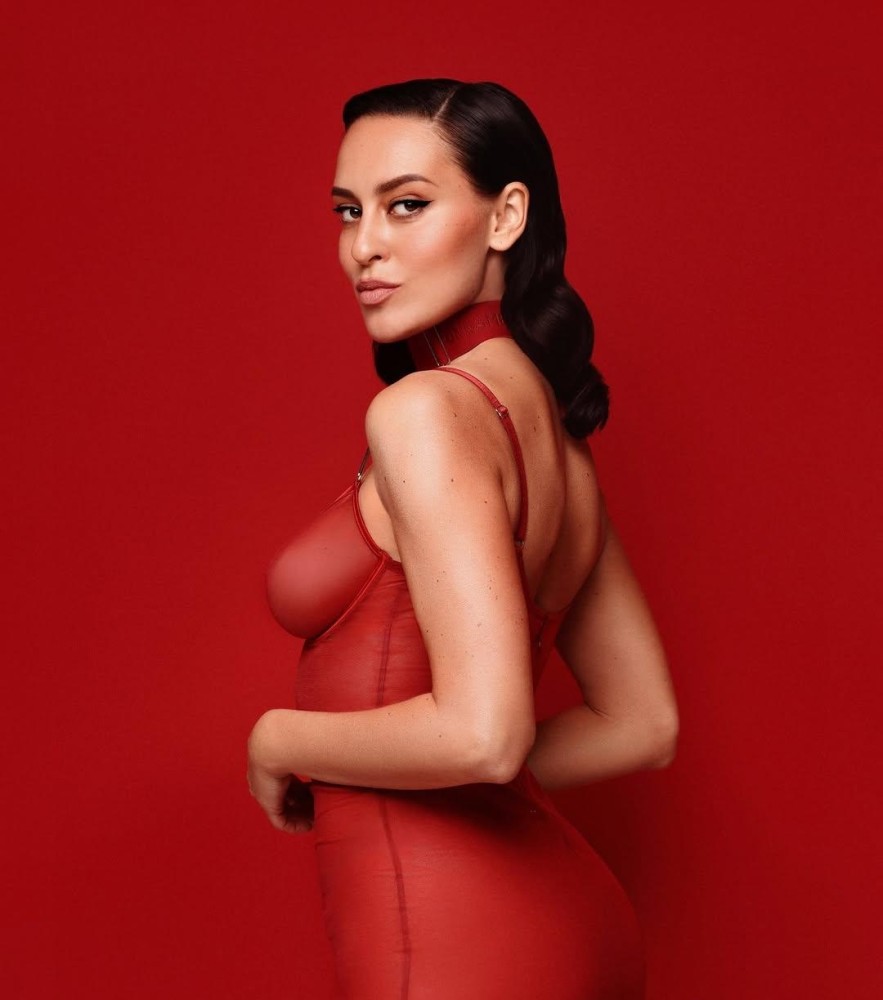 Индивидуалка Диана главное фото в городе Усть-Кут 