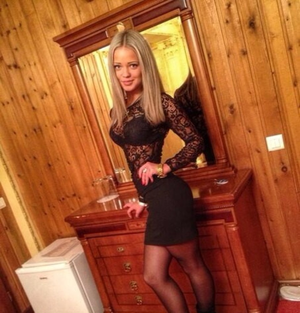 Индивидуалка Радочка фото № 2 в городе Усть-Кут