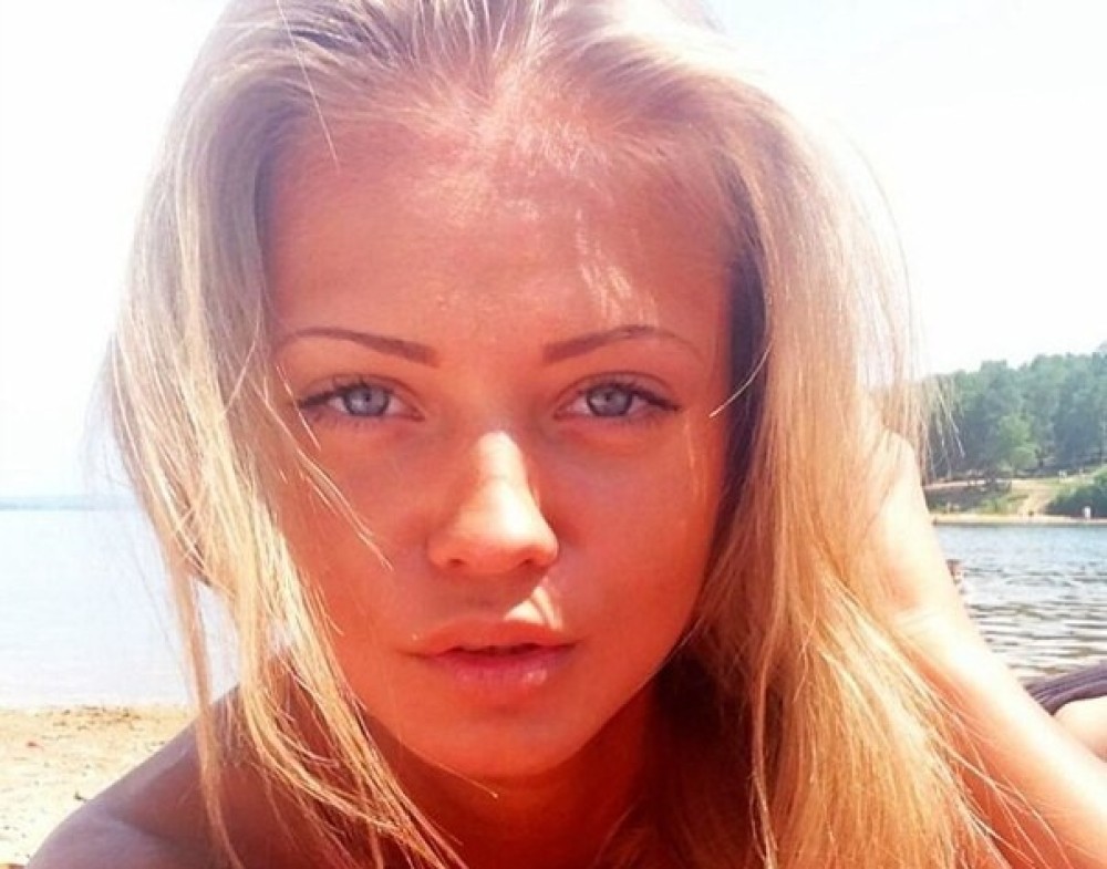 Индивидуалка Радочка фото № 2 в городе Усть-Кут