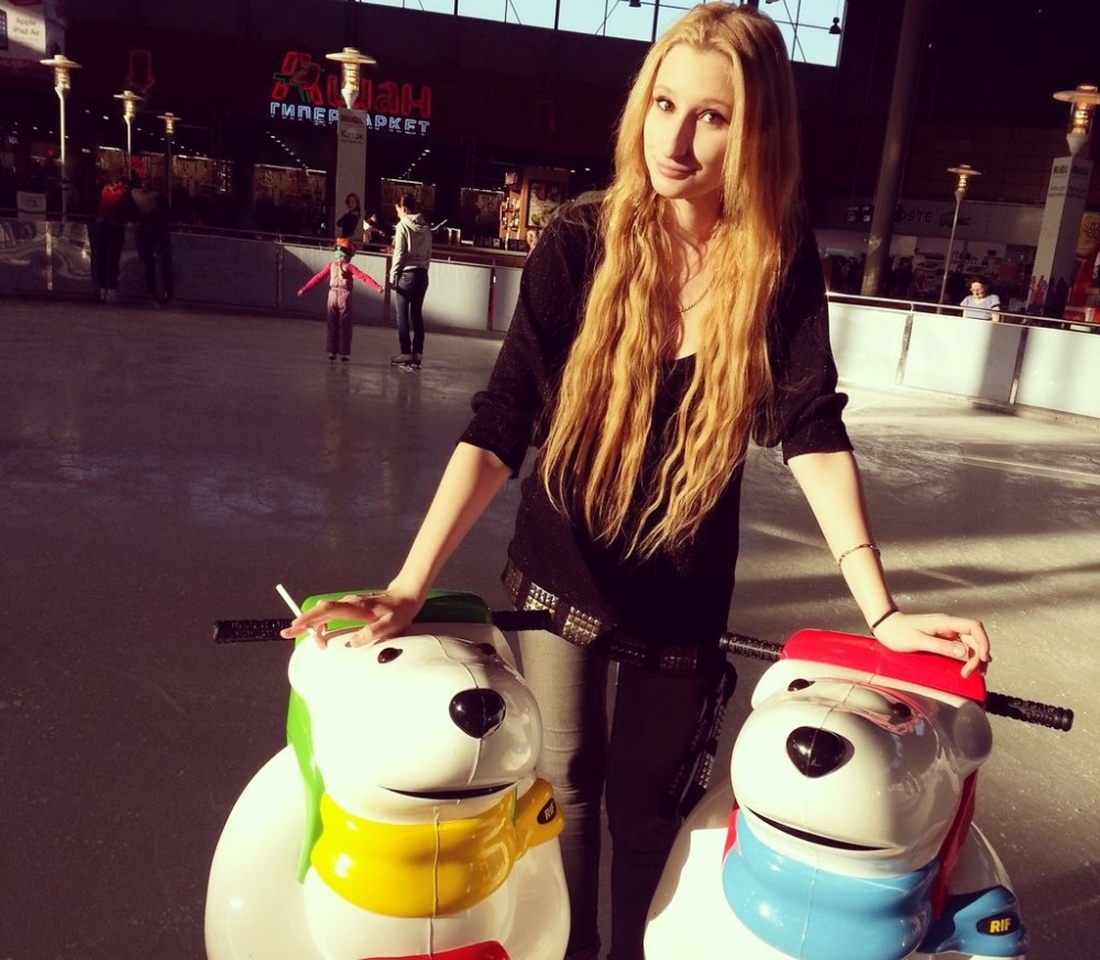 Индивидуалка РОЗА фото № 2 в городе Усть-Кут