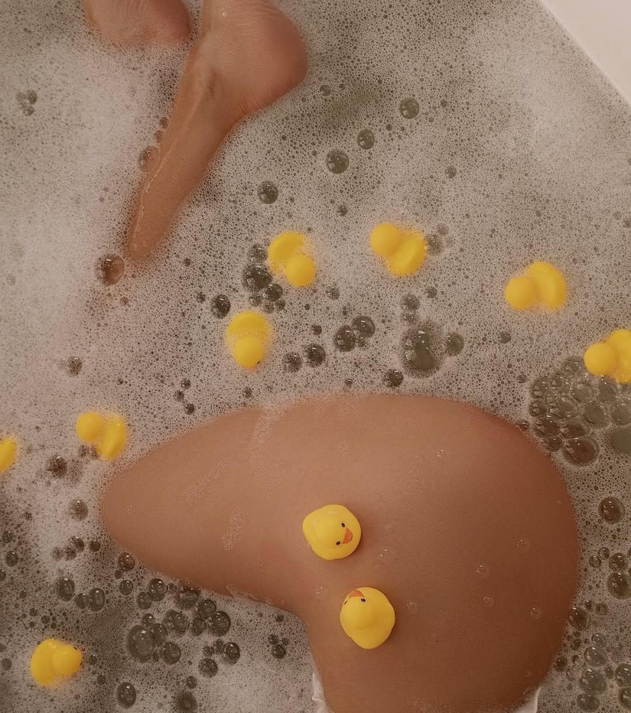 Индивидуалка Софья фото № 2 в городе Усть-Кут