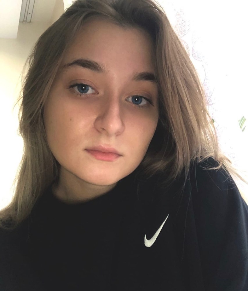 Индивидуалка Светка фото № 2 в городе Усть-Кут