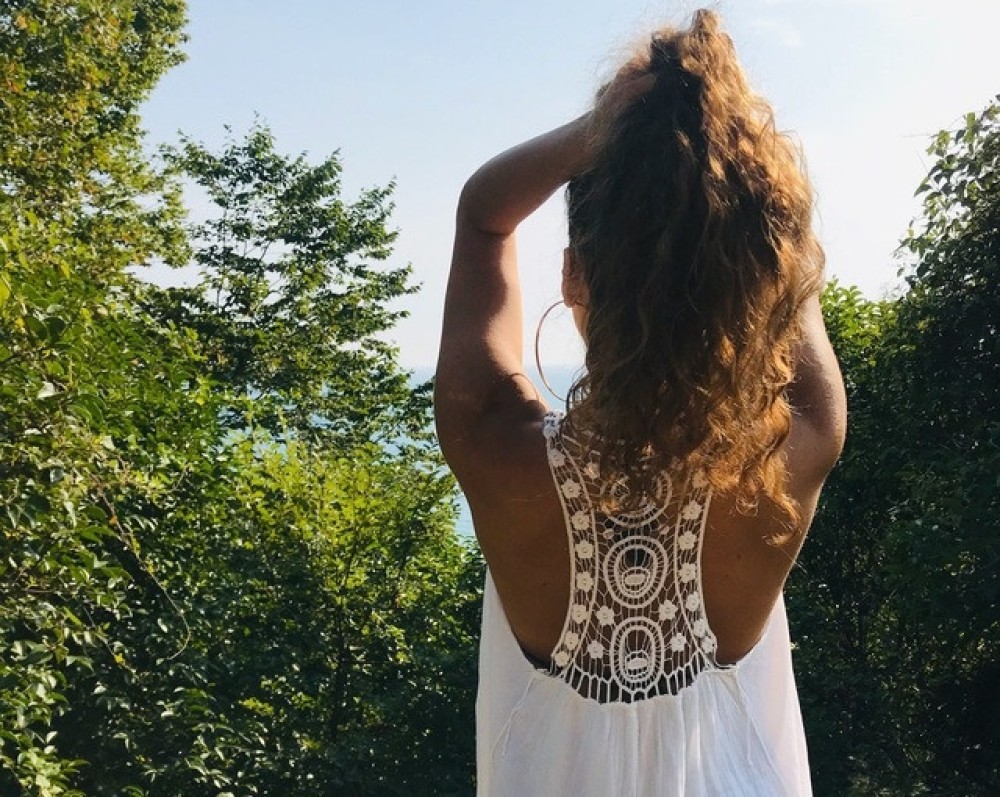 Индивидуалка Светка фото № 2 в городе Усть-Кут