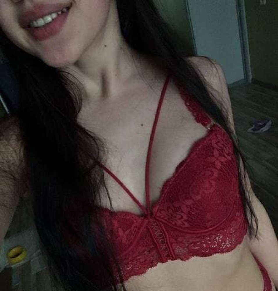 Индивидуалка Таисия фото № 2 в городе Усть-Кут