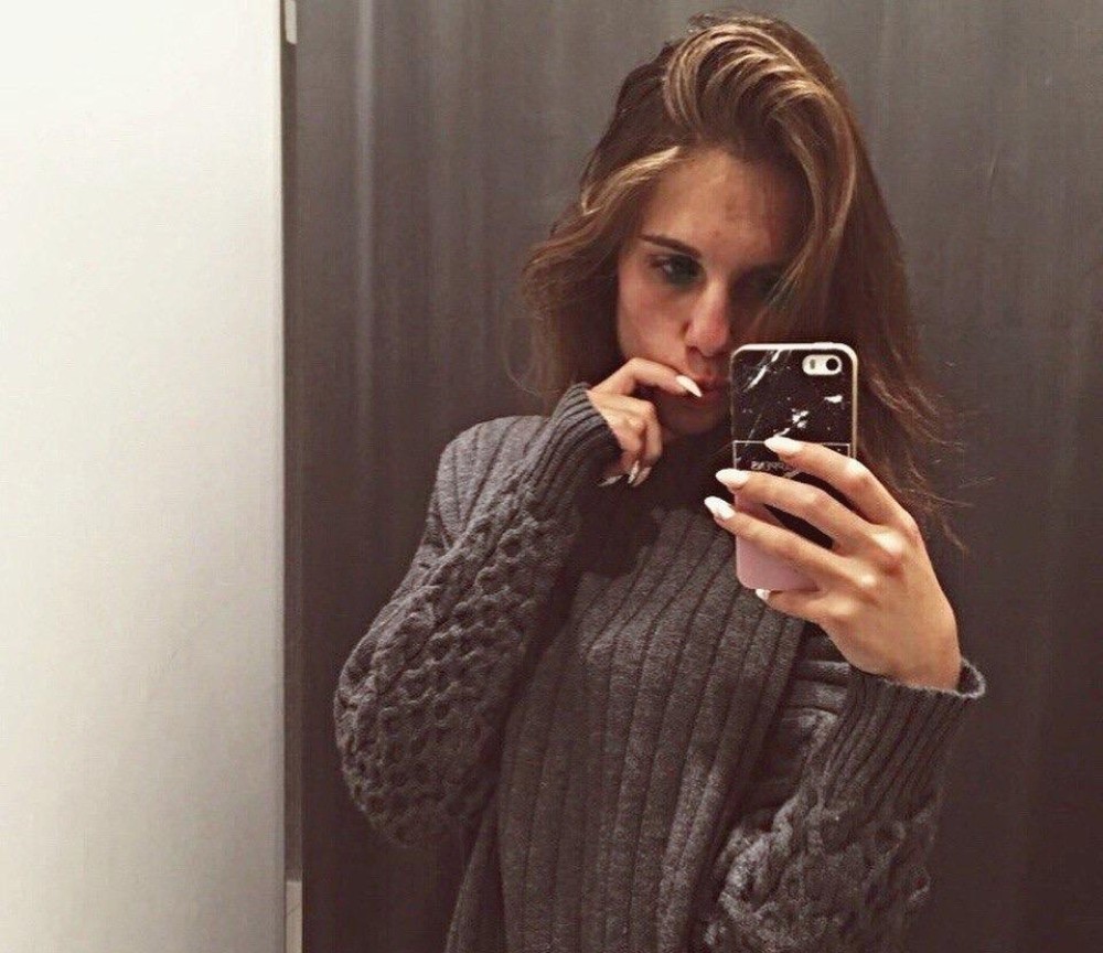 Индивидуалка Татьяна фото № 2 в городе Усть-Кут