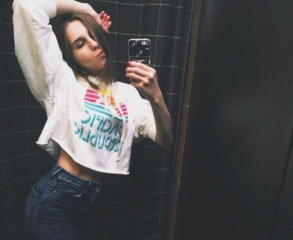 Индивидуалка Татьяна фото № 2 в городе Усть-Кут