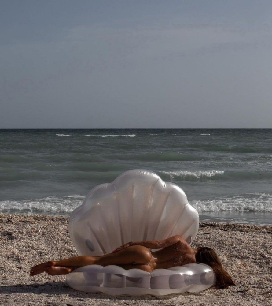 Индивидуалка Яна фото № 2 в городе Усть-Кут