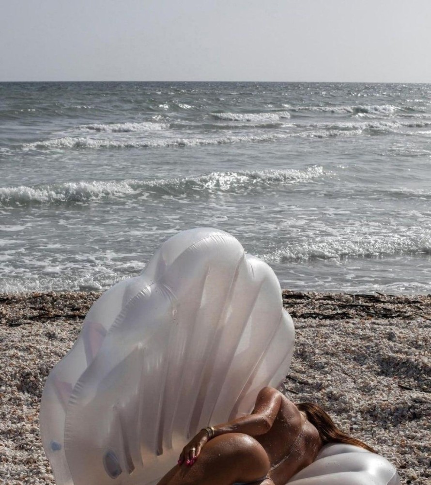 Индивидуалка Яна фото № 2 в городе Усть-Кут