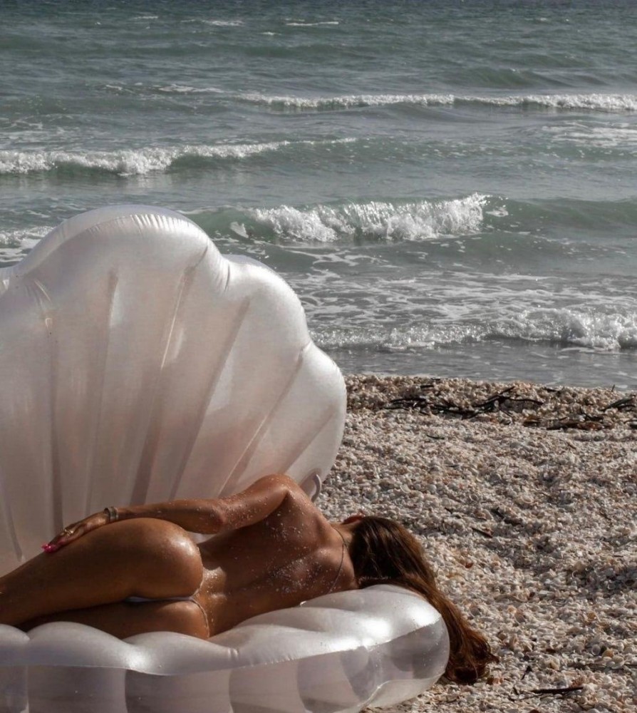 Индивидуалка Яна фото № 2 в городе Усть-Кут