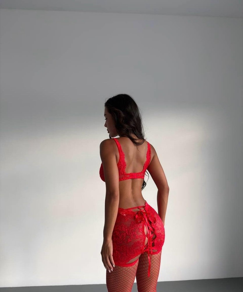 Индивидуалка Злата фото № 2 в городе Усть-Кут