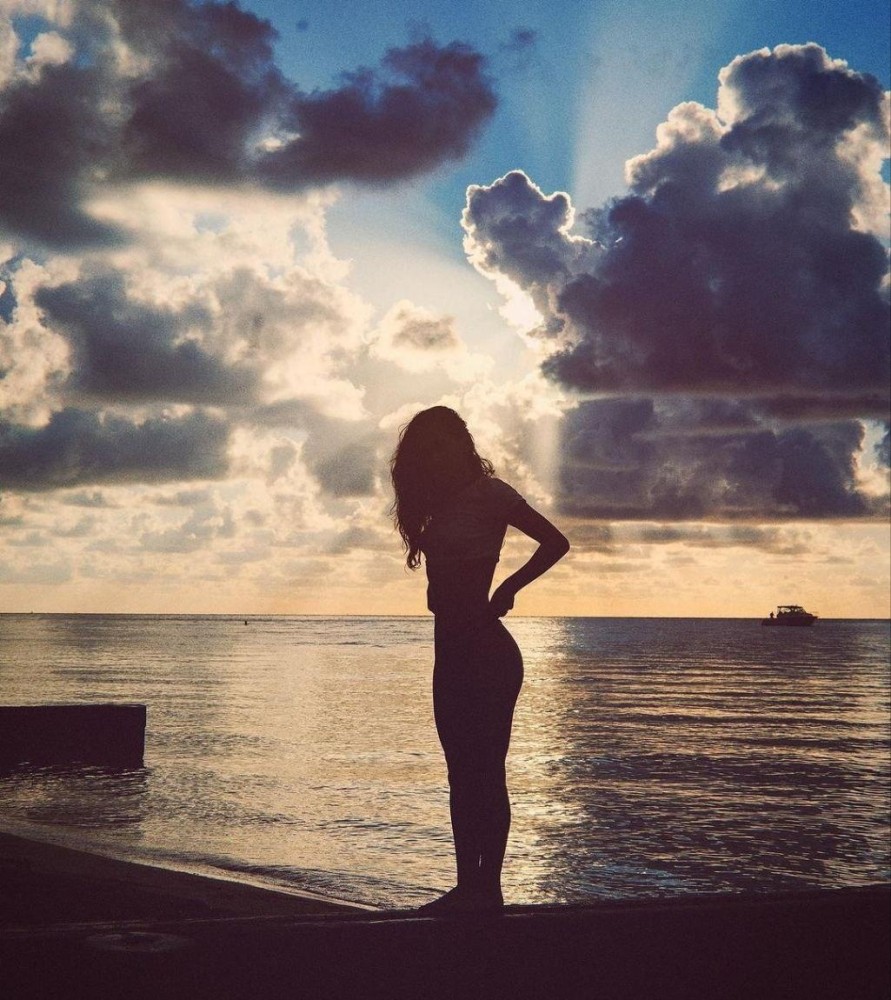 Индивидуалка Злата фото № 2 в городе Усть-Кут