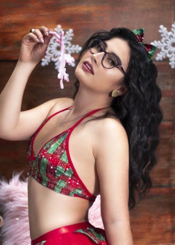 Индивидуалка Алина фото № 2 в городе Усть-Кут