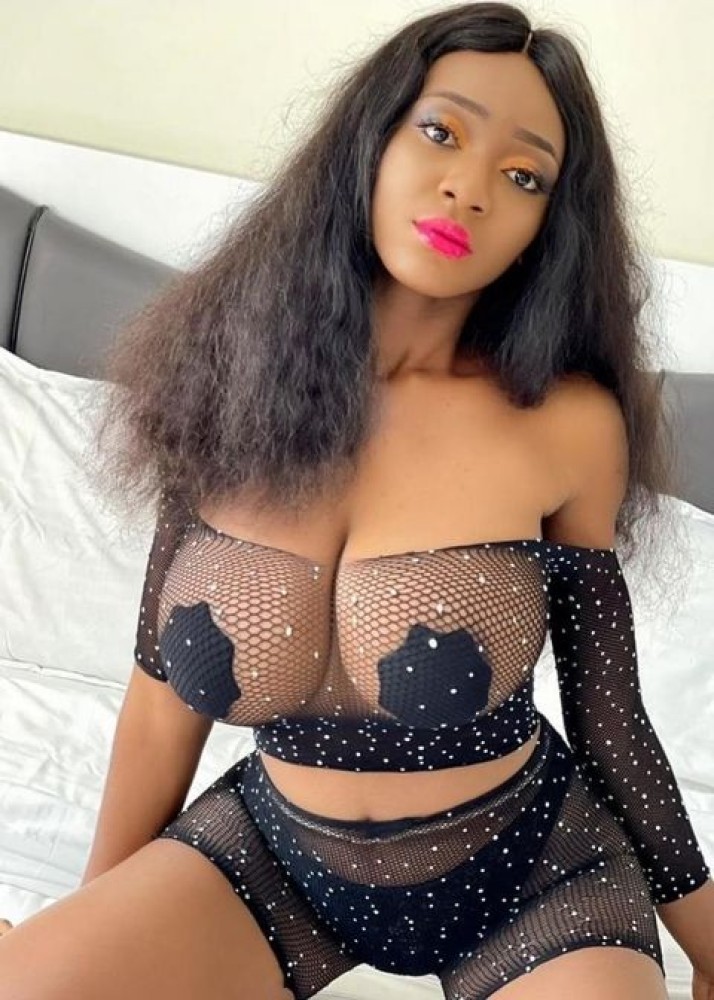 Индивидуалка Camilla главное фото в городе Усть-Кут 