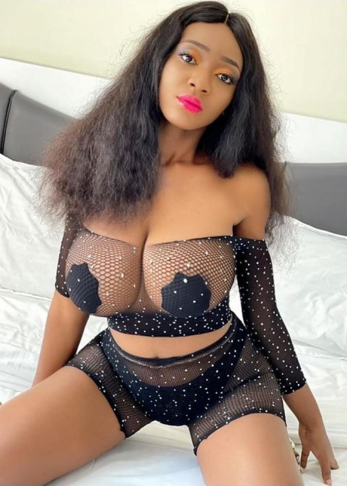 Индивидуалка Camilla фото № 2 в городе Усть-Кут