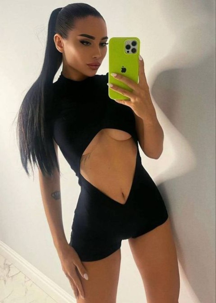 Индивидуалка Дана главное фото в городе Усть-Кут 