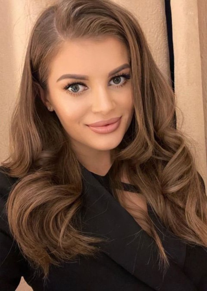 Индивидуалка Дана фото № 2 в городе Усть-Кут