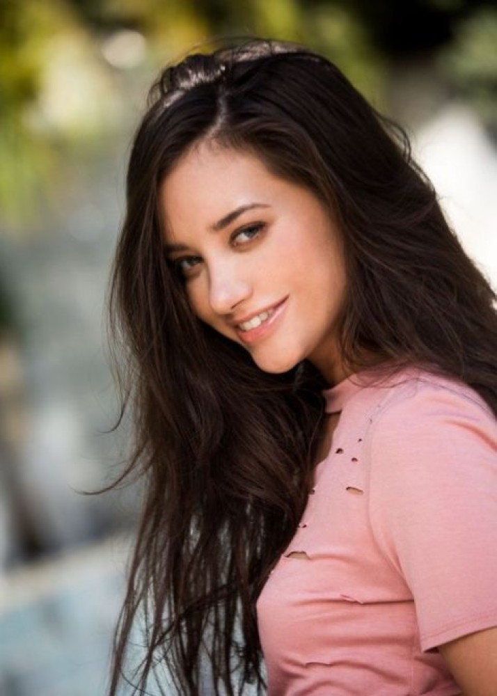 Индивидуалка Дарина фото № 2 в городе Усть-Кут