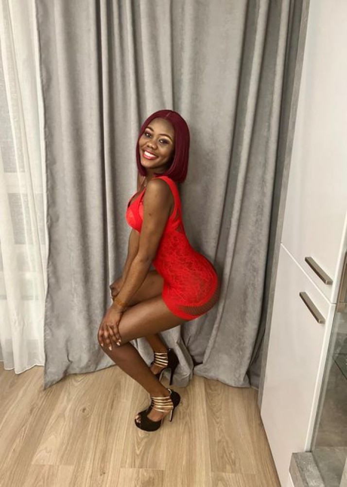 Индивидуалка Диана фото № 2 в городе Усть-Кут