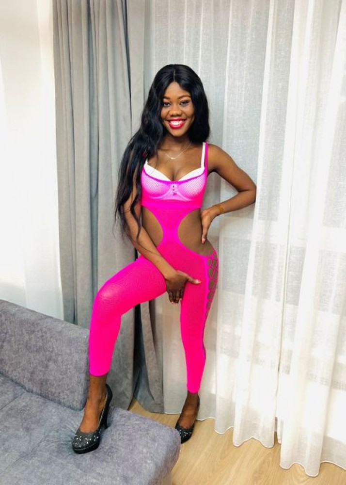 Индивидуалка Диана фото № 2 в городе Усть-Кут