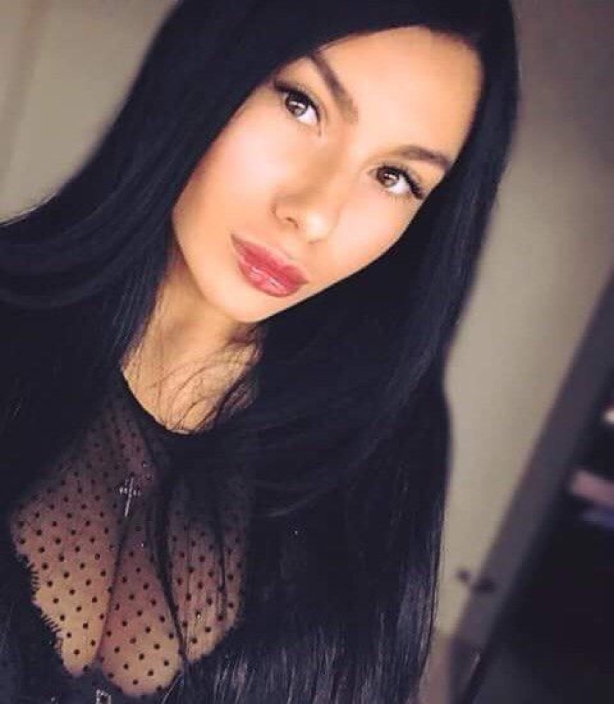 Индивидуалка Диана фото № 2 в городе Усть-Кут