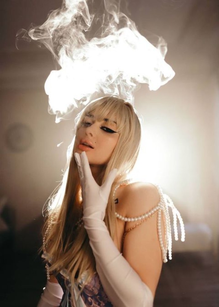 Индивидуалка Диана фото № 2 в городе Усть-Кут