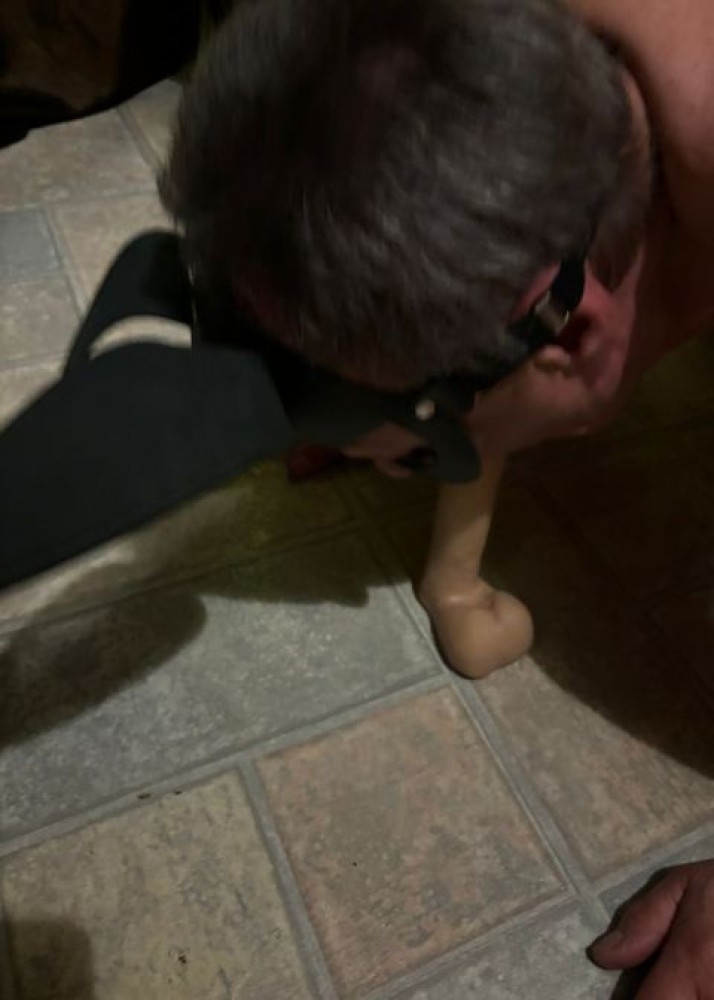 Индивидуалка Доминитрикс фото № 2 в городе Усть-Кут