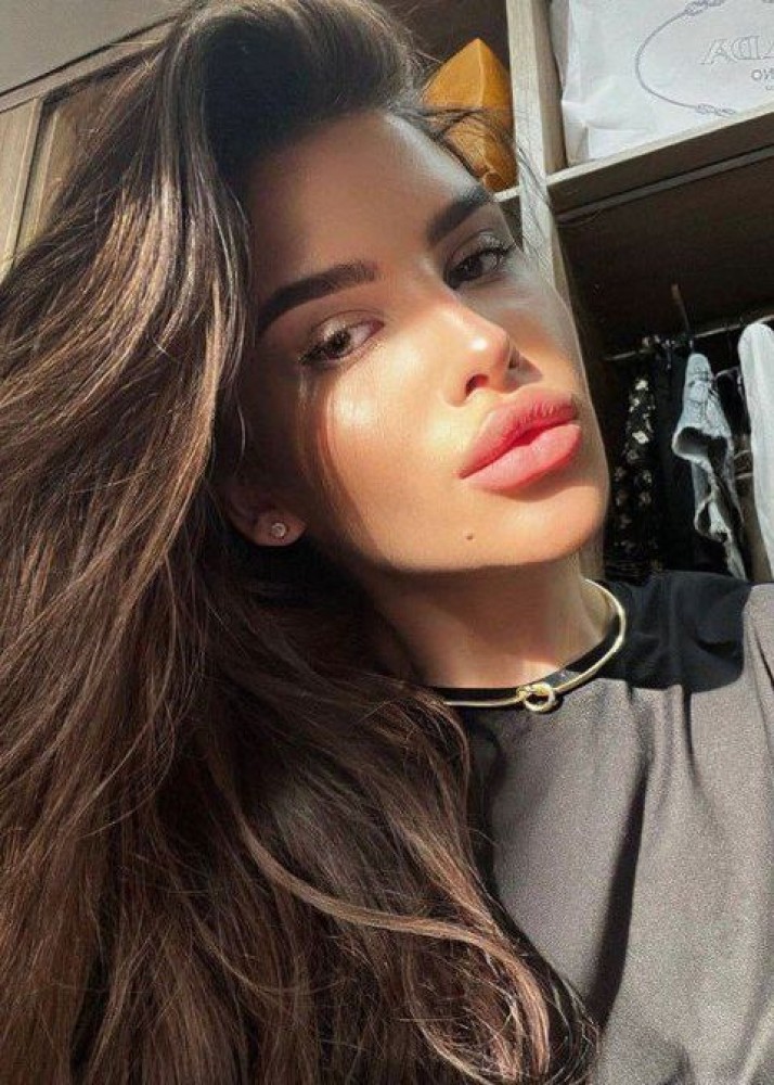 Индивидуалка Екатерина фото № 2 в городе Усть-Кут